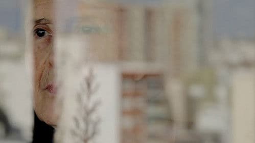 La mujer del Eternauta Bild 4