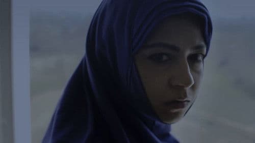 मैं वो झेलम नहीं हूँ Bild 2