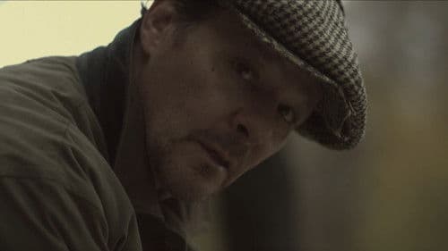 Flowers for Norma Bild 6