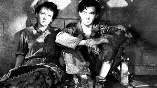 Irgendwo in Europa Bild 2