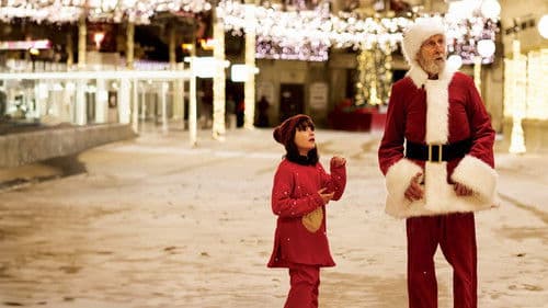 Prancer: A Christmas Tale Bild 6