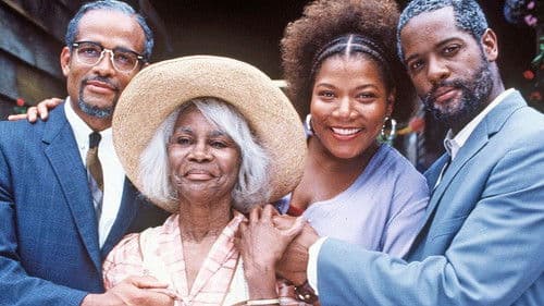 Mama Flora's Family Bild 1