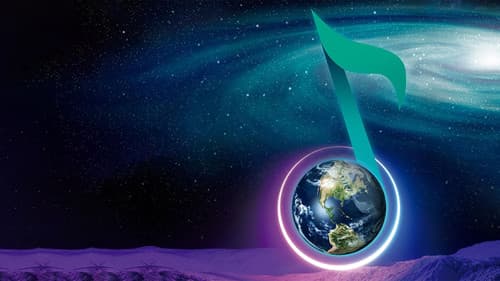 Alan Parsons: One Note Symphony, Live in Tel Aviv Bild 5