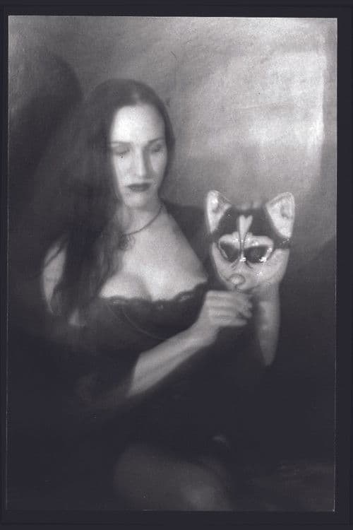 Yapping Out Loud: Contagious Thoughts from an Unrepentant Whore