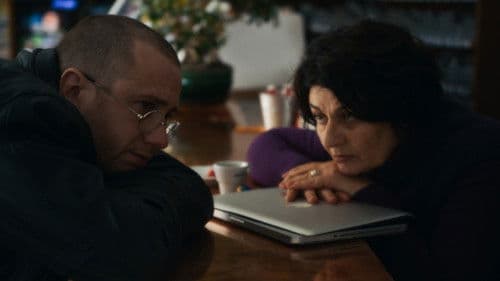 À pied d’œuvre Bild 3