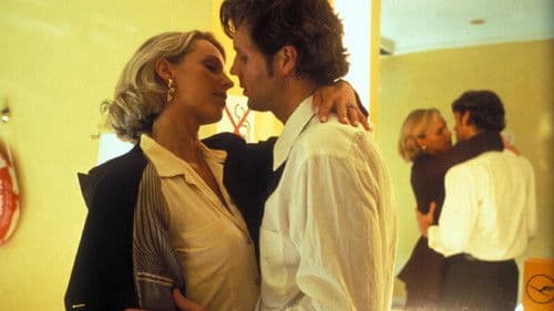 Charleys Tante Bild 1