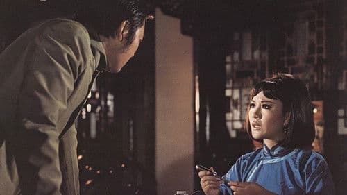 Die Bande des gelben Drachen Bild 4