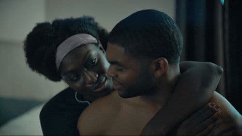 L.A. Undercover Bild 2