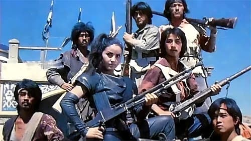 Das Reich der 1000 Abenteuer Bild 3