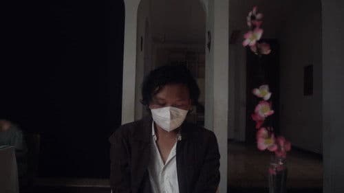 Love In A Pin Bild 5