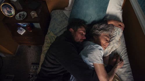 Walden: Life in The Woods Bild 6