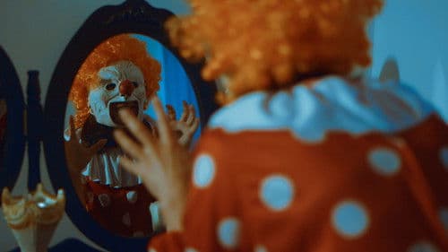 Halloween Massacre Bild 7