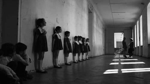 Bebia, à mon seul désir Bild 1