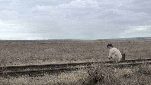 8 hlav šílenství Bild 1