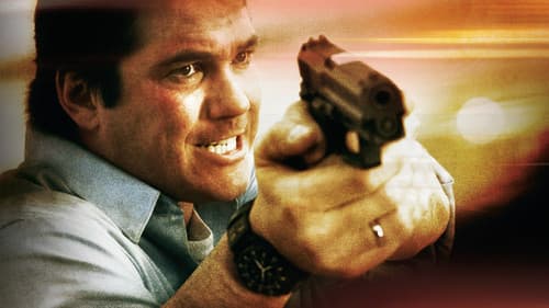 Final Approach - Im Angesicht des Terrors Bild 6