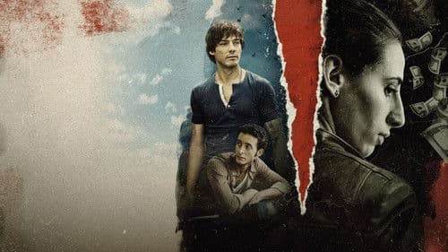 El clan Olimpia Bild 2