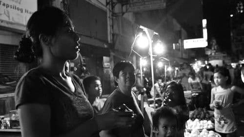 Ang Araw Bago ang Wakas Bild 2