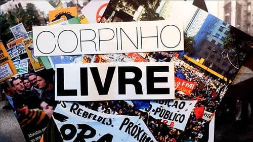 Brasil: 2000 e Sempre Bild 3