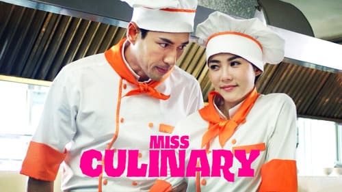 Miss Culinary Bild 2