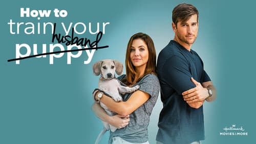 Wie erziehe ich meinen Mann? Bild 7