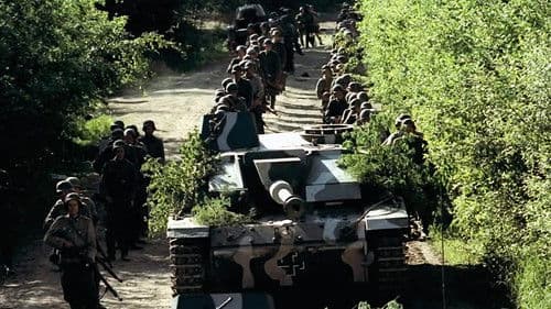 Schlacht um Finnland Bild 4