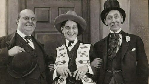 Ruggles of Red Gap Bild 1