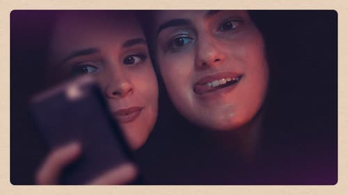 August at Twenty-Two Bild 2