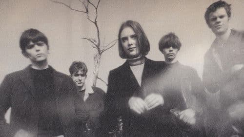 Slowdive: Souvlaki Bild 1