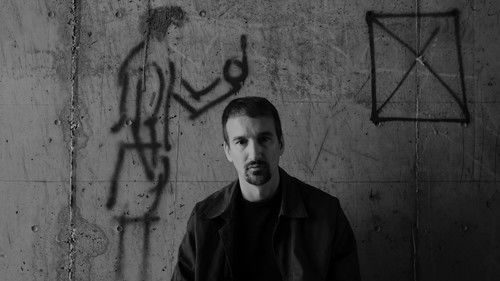 Through the Graves the Wind Is Blowing Bild 1