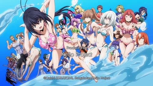 Keijo!!!!!!!! Bild 5