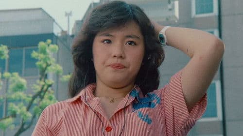 ヘッドフォン・ララバイ Bild 2