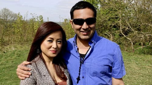 The Jungle Fight Bild 1