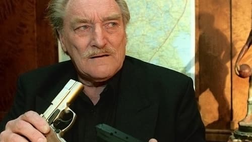 Ei vanhene koskaan Bild 1