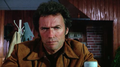 Der Unerbittliche Bild 3