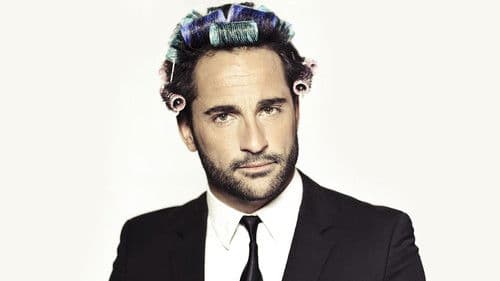 Florent Peyre : Tout public ou pas Bild 2