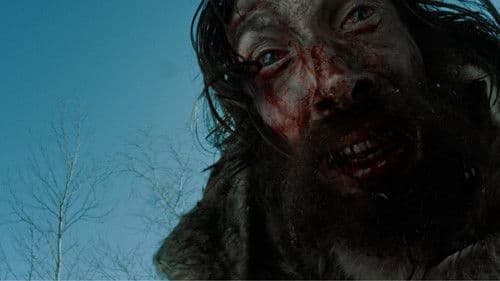 Vongozero - Flucht zum See Bild 8