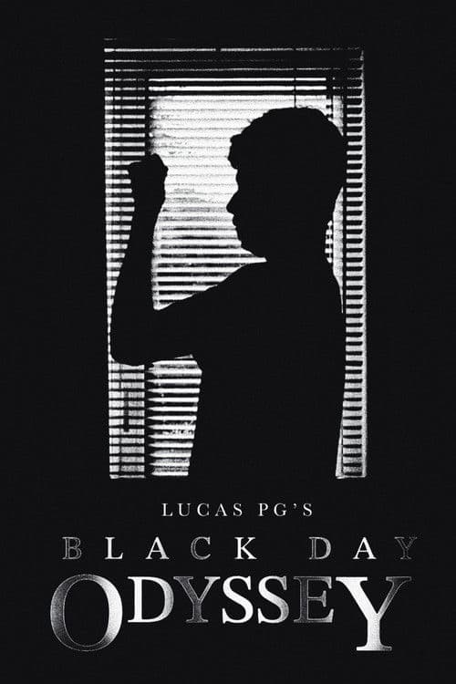 Black Day Odyssey