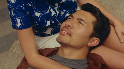 Daniela Forever Bild 8