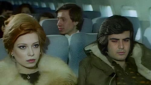 Boşver Arkadaş Bild 3