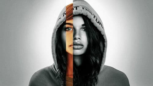 Don't Look Deeper Bild 1