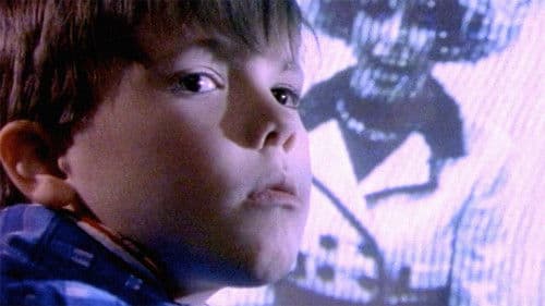 Dottie Gets Spanked Bild 1