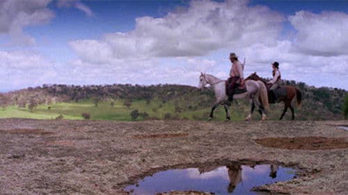 Mad Dog - Der Rebell Bild 4