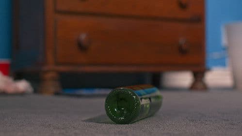 7 Minutes in the Closet Bild 4