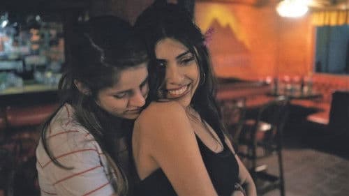 Baja Come Down Bild 1