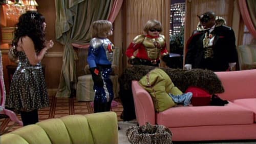 Wish Gone Amiss Bild 1