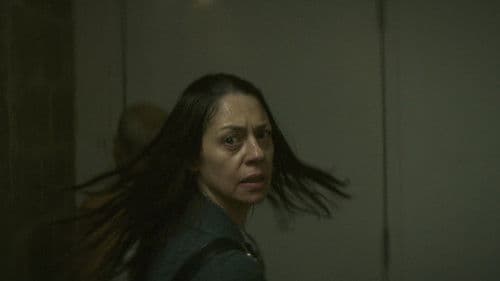 Un monstruo de mil cabezas Bild 2