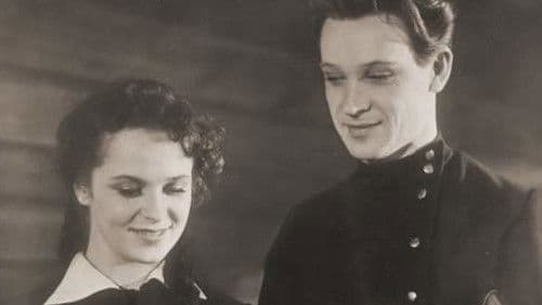 Julius Janonis Bild 1