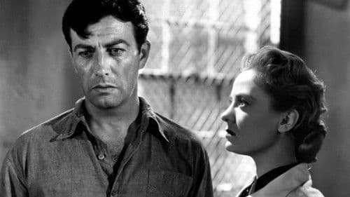 Anklage - Mord Bild 2