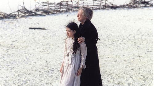 The House of Sand Bild 4