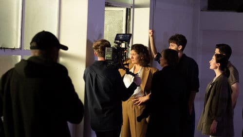 The Master Builder Bild 3